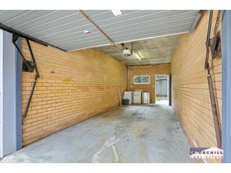 7/15 Cox Road, Windsor QLD 4030