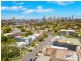 7/15 Cox Road, Windsor QLD 4030