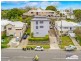 7/15 Cox Road, Windsor QLD 4030