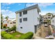 7/15 Cox Road, Windsor QLD 4030
