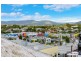 7/15 Cox Road, Windsor QLD 4030