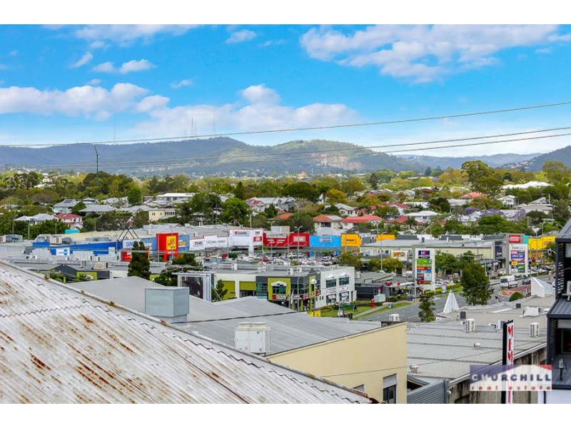 7/15 Cox Road, Windsor QLD 4030