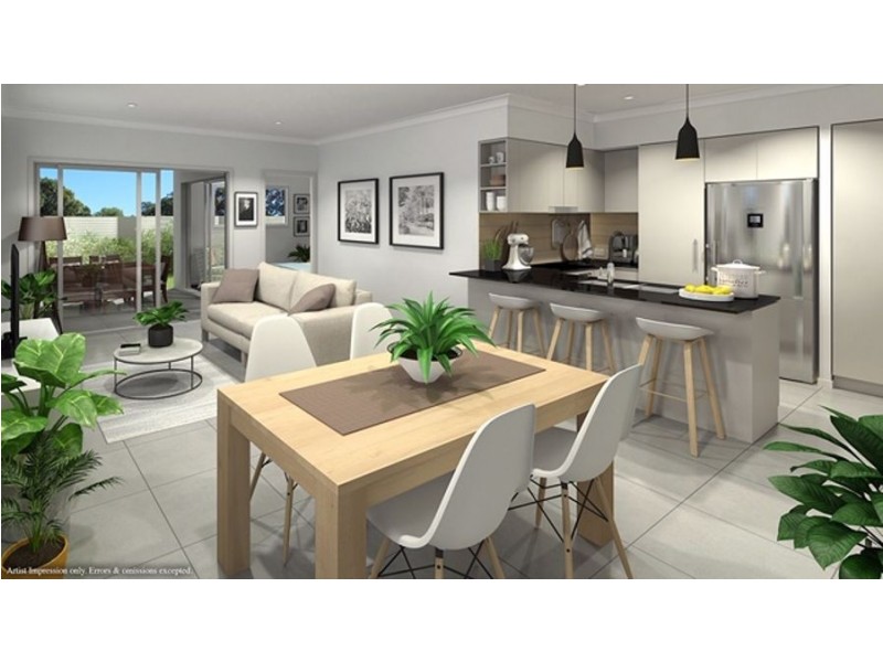 25-27 Coxen Street, Zillmere QLD 4034