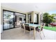 4/52 Eildon Rd, Windsor QLD 4030