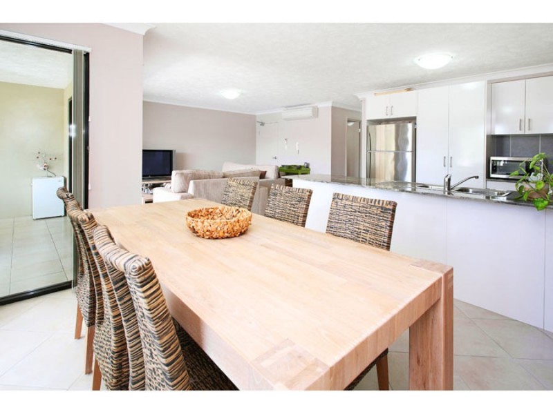 4/52 Eildon Rd, Windsor QLD 4030