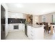 4/52 Eildon Rd, Windsor QLD 4030
