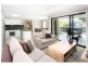4/52 Eildon Rd, Windsor QLD 4030