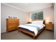 4/52 Eildon Rd, Windsor QLD 4030