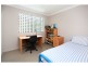 4/52 Eildon Rd, Windsor QLD 4030