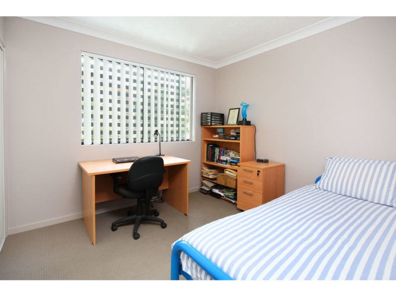 4/52 Eildon Rd, Windsor QLD 4030