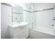 4/52 Eildon Rd, Windsor QLD 4030