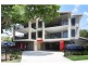 4/52 Eildon Rd, Windsor QLD 4030