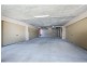 4/52 Eildon Rd, Windsor QLD 4030