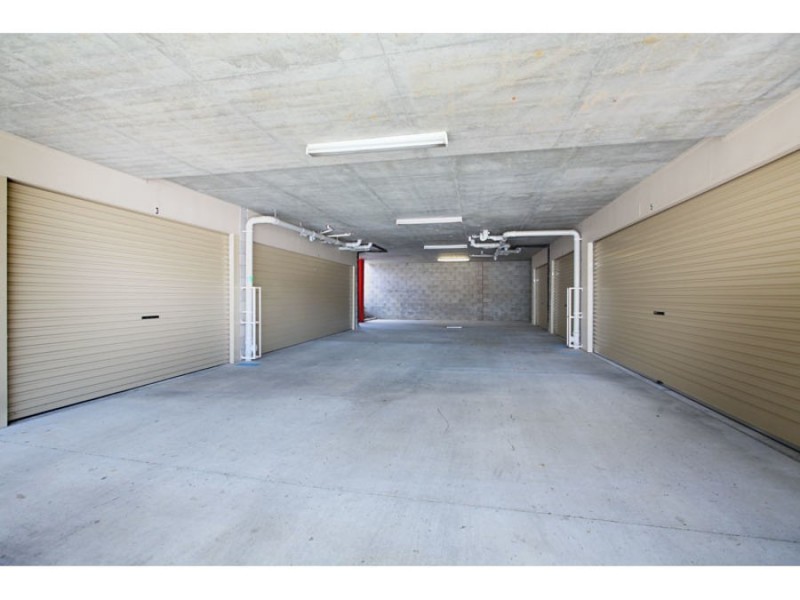 4/52 Eildon Rd, Windsor QLD 4030