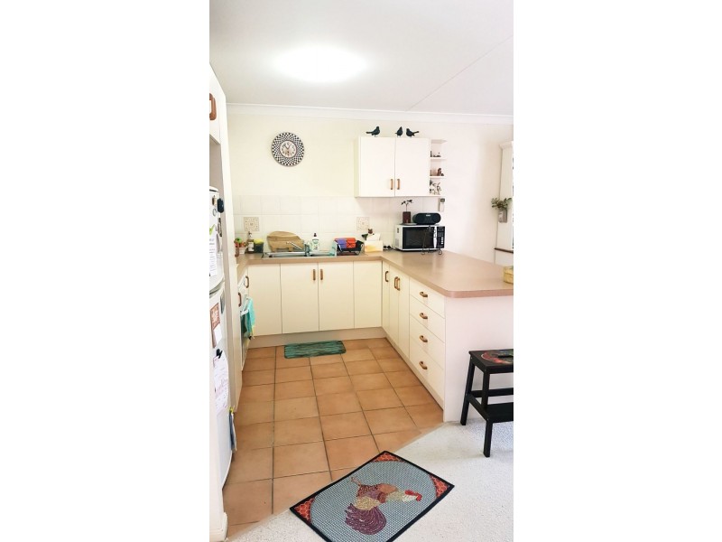 2/36 Khartoum Street, Gordon Park QLD 4031