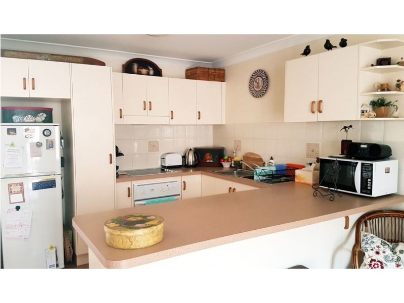 2/36 Khartoum Street, Gordon Park QLD 4031