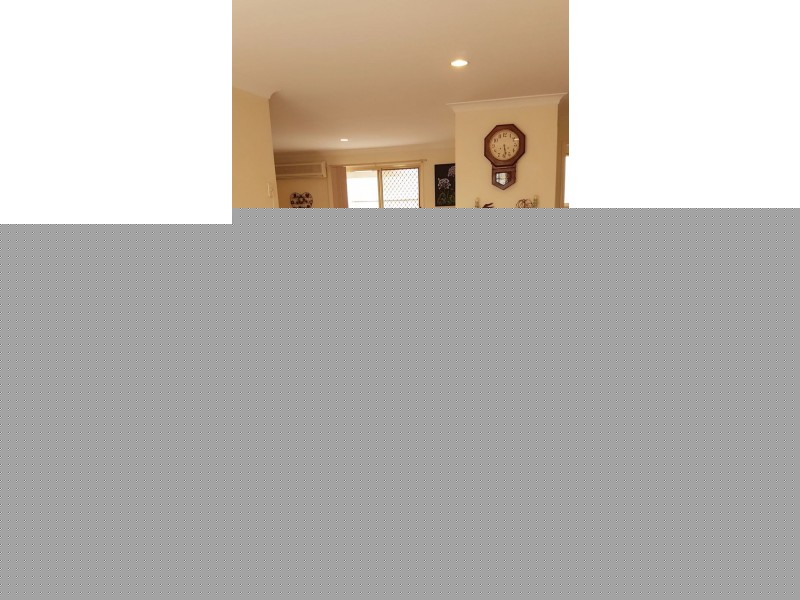 2/36 Khartoum Street, Gordon Park QLD 4031