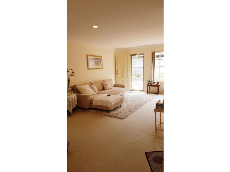 2/36 Khartoum Street, Gordon Park QLD 4031