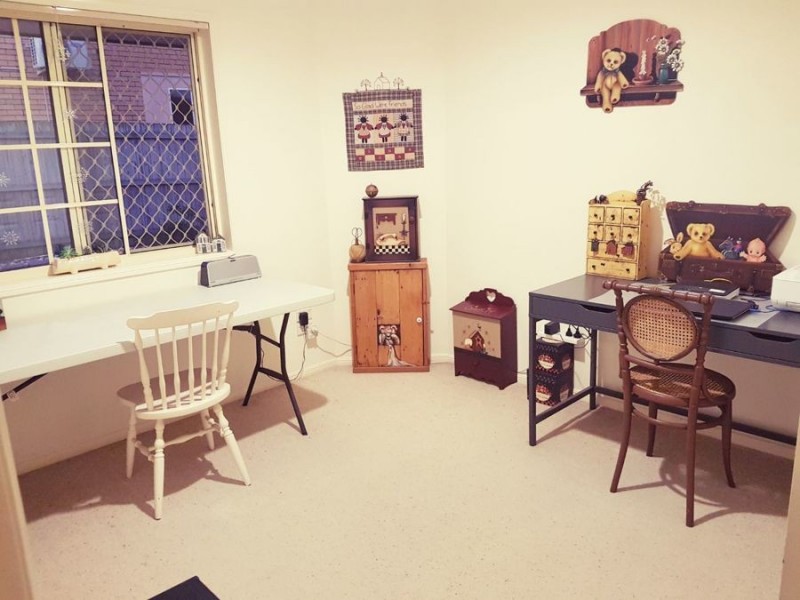 2/36 Khartoum Street, Gordon Park QLD 4031