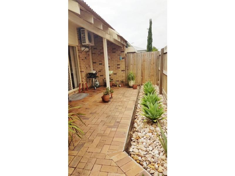 2/36 Khartoum Street, Gordon Park QLD 4031