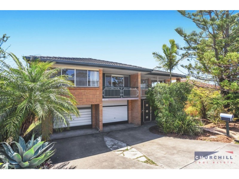 11 Achilles Street, Kedron QLD 4031