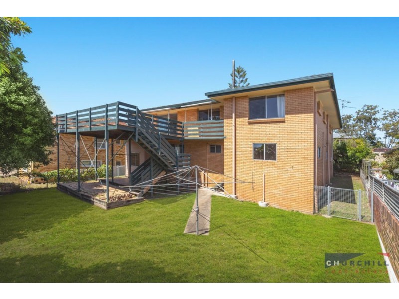 11 Achilles Street, Kedron QLD 4031