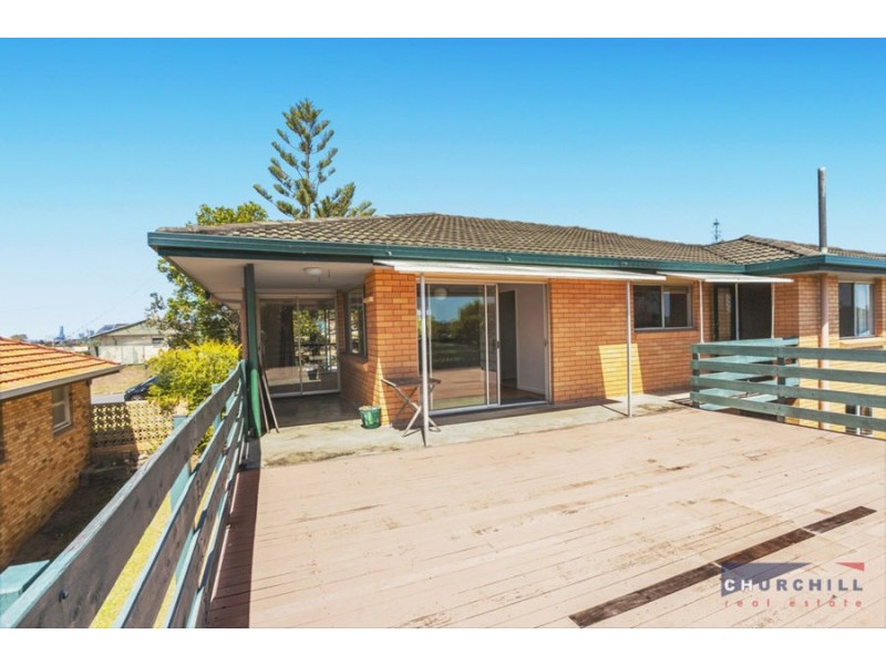 11 Achilles Street, Kedron QLD 4031