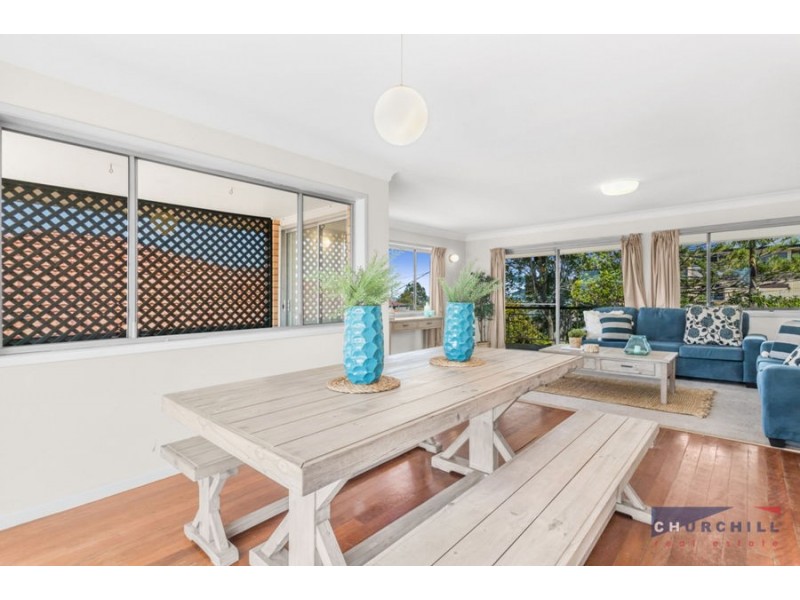 11 Achilles Street, Kedron QLD 4031