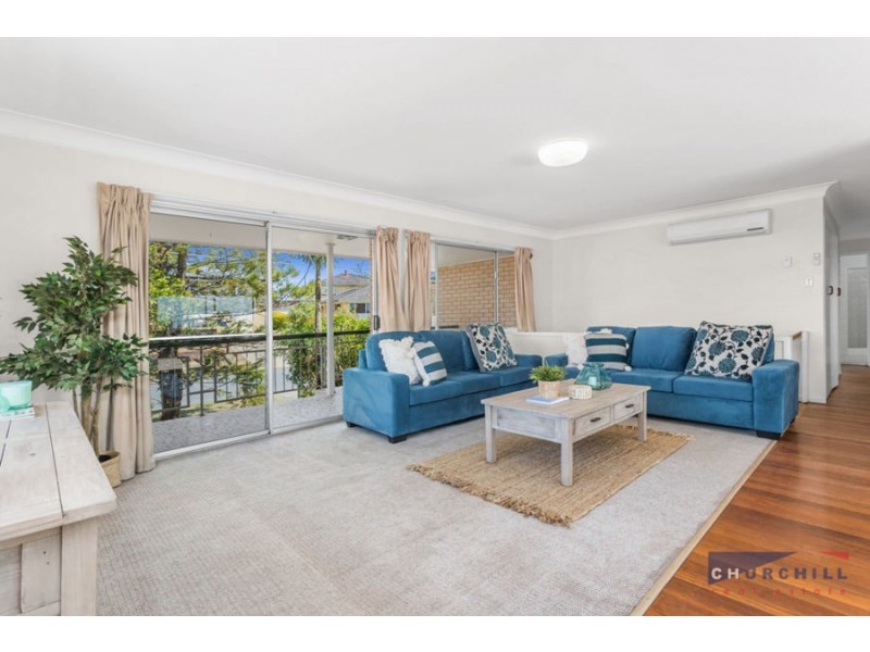 11 Achilles Street, Kedron QLD 4031