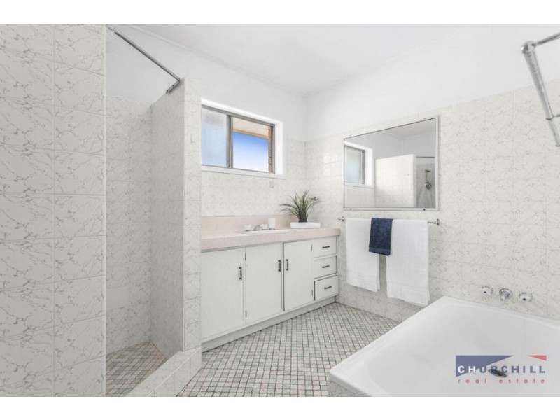 11 Achilles Street, Kedron QLD 4031