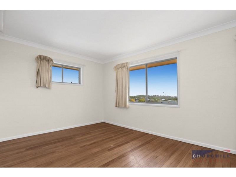 11 Achilles Street, Kedron QLD 4031