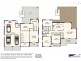 11 Achilles Street, Kedron QLD 4031 Floorplan