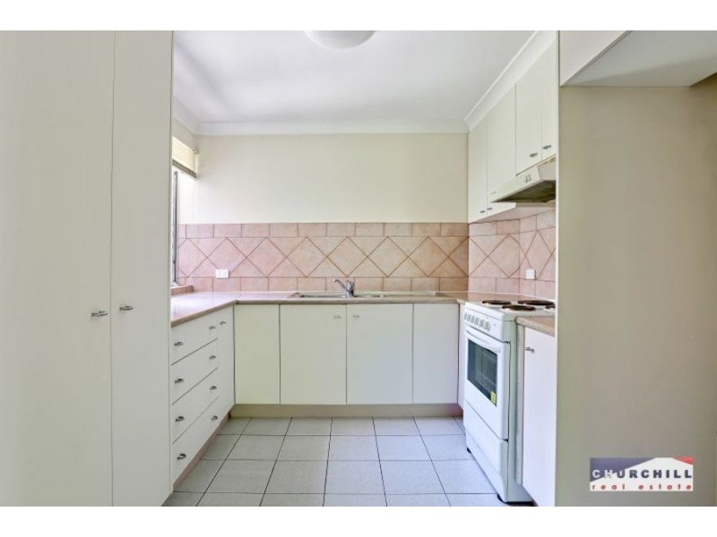 2/86 Thistle Street, Gordon Park QLD 4031