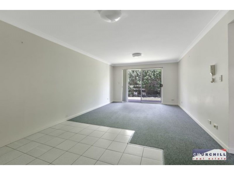 2/86 Thistle Street, Gordon Park QLD 4031