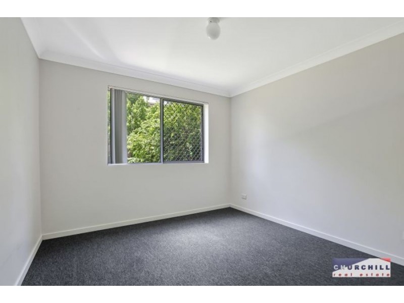 2/86 Thistle Street, Gordon Park QLD 4031