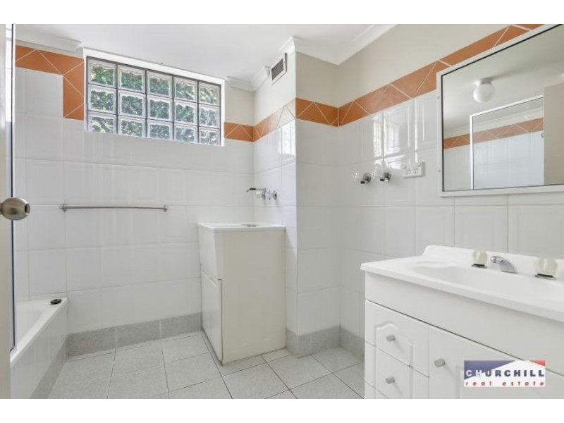 2/86 Thistle Street, Gordon Park QLD 4031