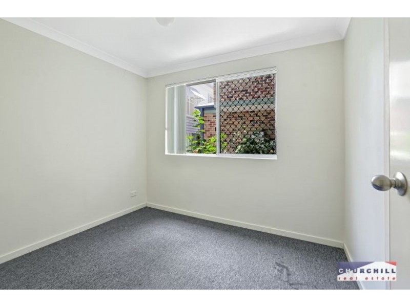 2/86 Thistle Street, Gordon Park QLD 4031