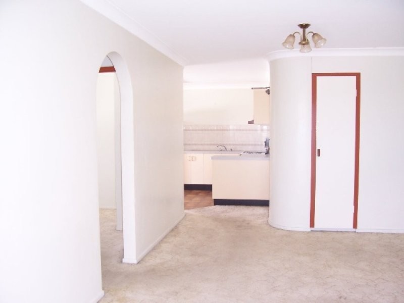 7/154 Albion Road, Windsor QLD 4030