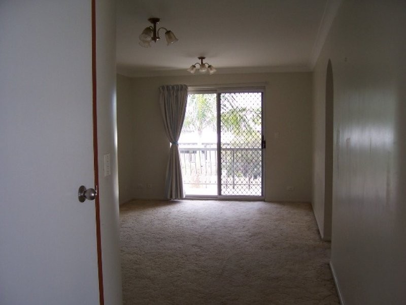 7/154 Albion Road, Windsor QLD 4030