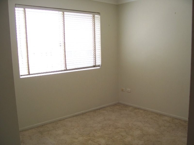 7/154 Albion Road, Windsor QLD 4030