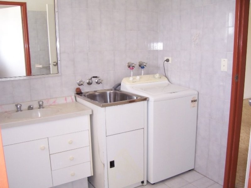 7/154 Albion Road, Windsor QLD 4030