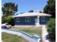 40 Hooker Street, Windsor QLD 4030