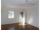 40 Hooker Street, Windsor QLD 4030