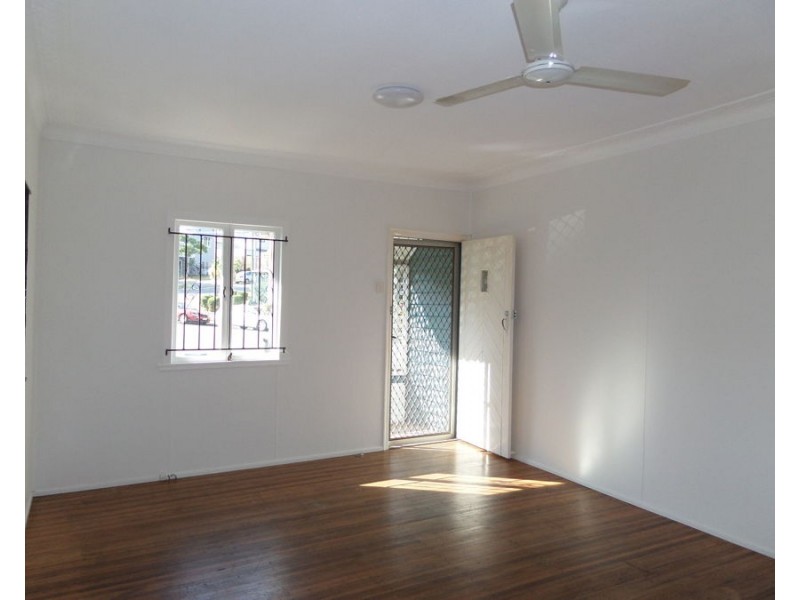 40 Hooker Street, Windsor QLD 4030