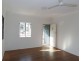 40 Hooker Street, Windsor QLD 4030