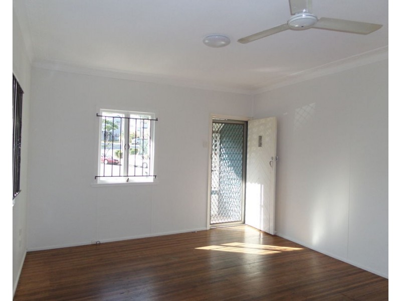40 Hooker Street, Windsor QLD 4030