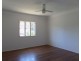 40 Hooker Street, Windsor QLD 4030