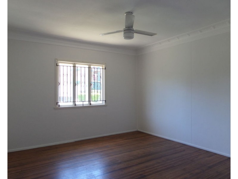 40 Hooker Street, Windsor QLD 4030