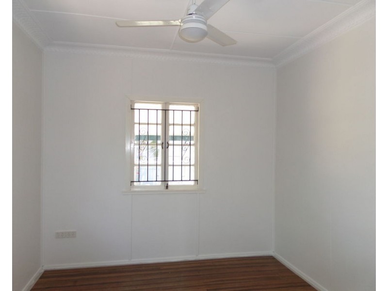 40 Hooker Street, Windsor QLD 4030