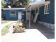 40 Hooker Street, Windsor QLD 4030